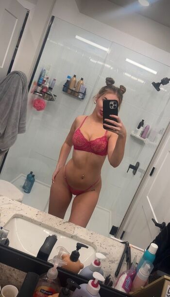 Anna Kewish