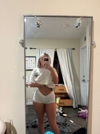 Anna Kopf