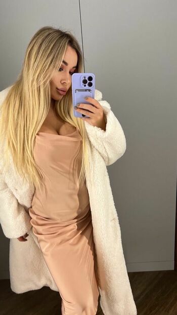 Anna Kostenko