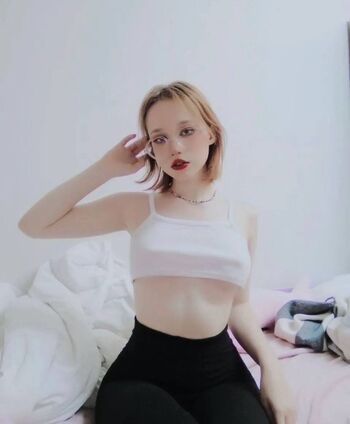 Anna_Krasotk