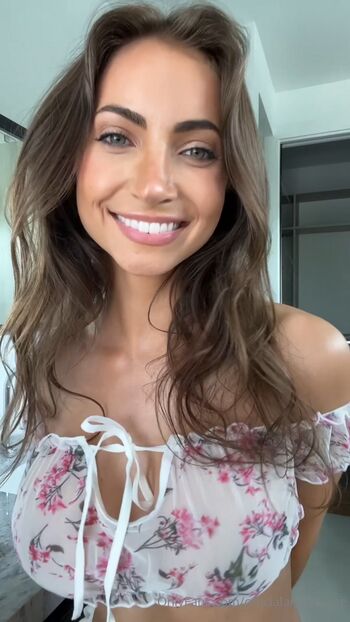 Anna Louise