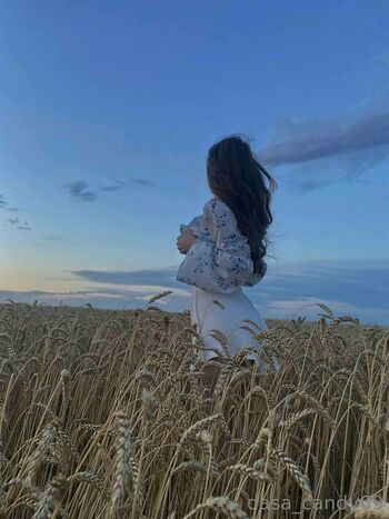 anna_love66