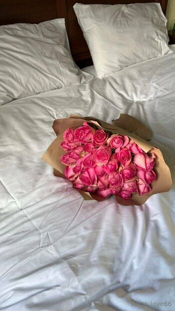 anna_love66