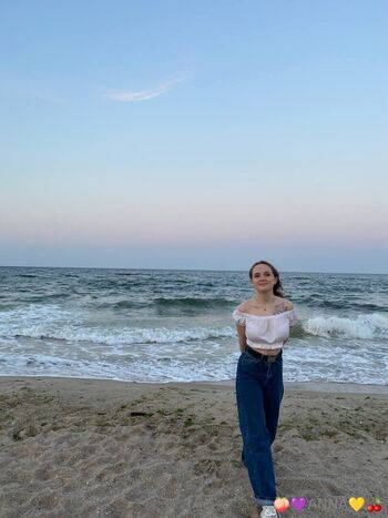 anna_love66