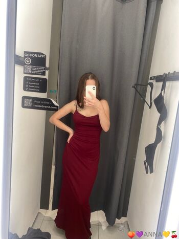 anna_love66