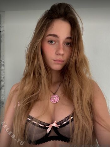 Anna Maligoshika