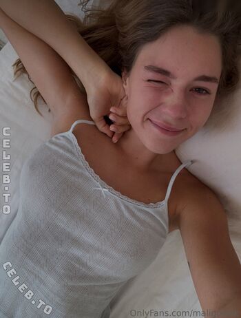 Anna Maligoshika