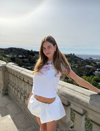 Anna Malyg0n