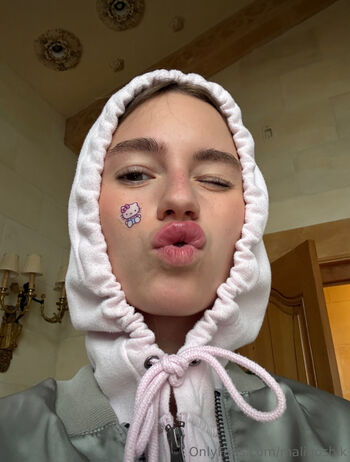 Anna Malyg0n