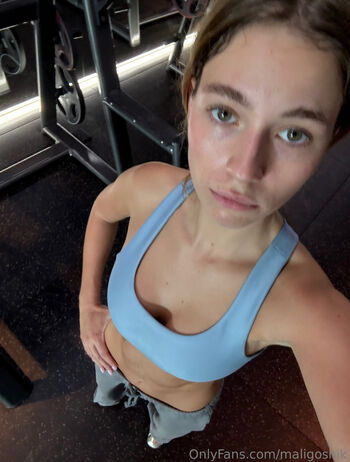 Anna Malyg0n