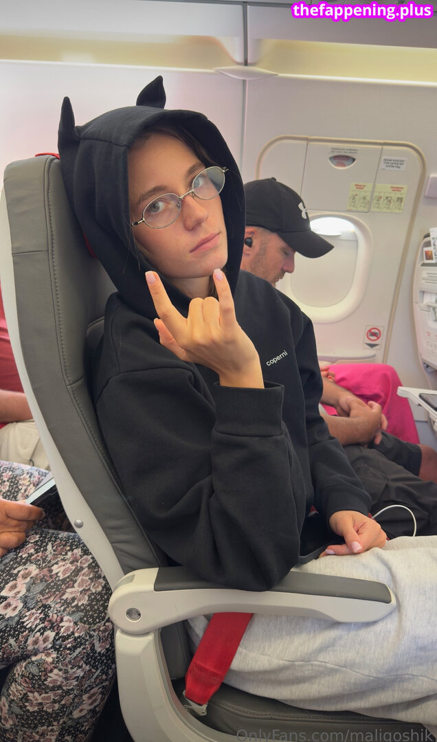 Anna Malyg0n