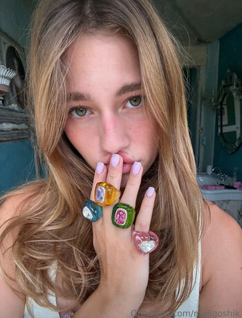 Anna Malyg0n