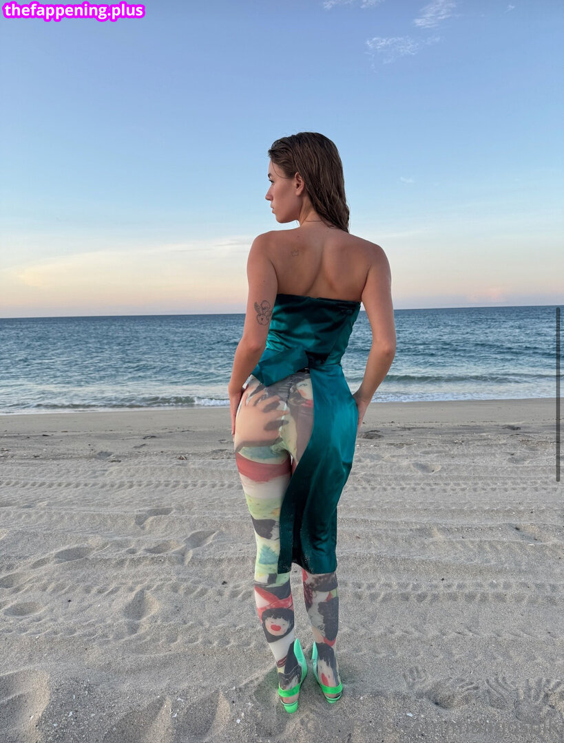 Anna Malyg0n