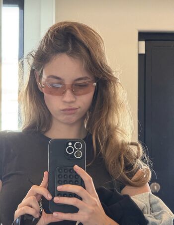 Anna Malyg0n