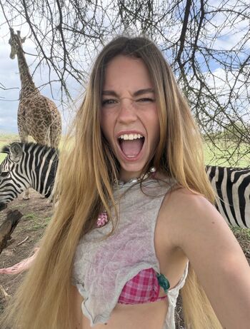 Anna Malygon | maligoshik | maligoshik.a