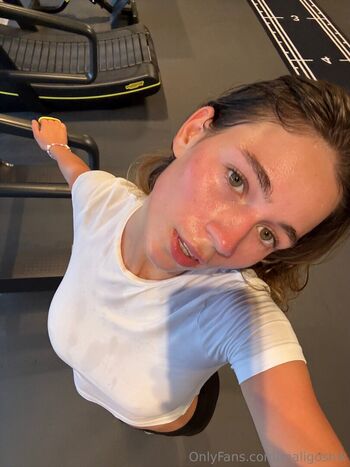 Anna Malygon | maligoshik | maligoshik.a