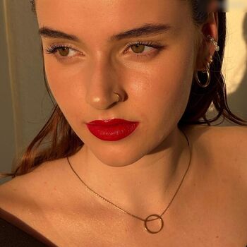Anna-Maria / annvmariv / annvble