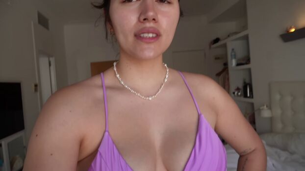 Anna Maria Damm