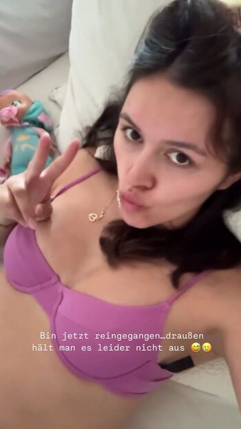 Anna Maria Damm