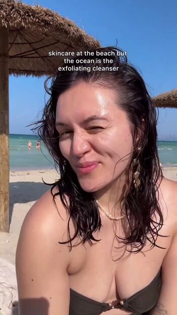 Anna Maria Damm