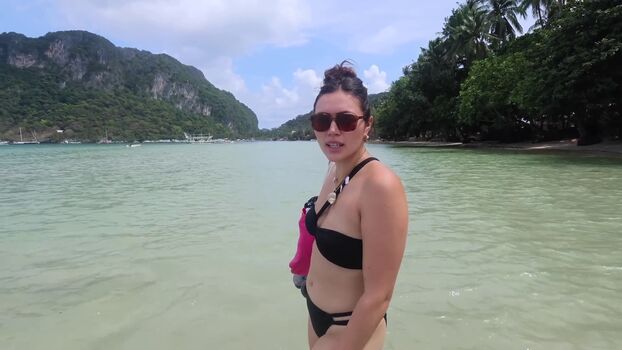 Anna Maria Damm