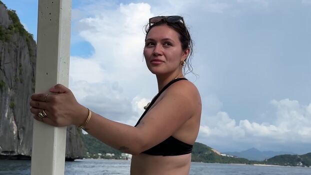 Anna Maria Damm