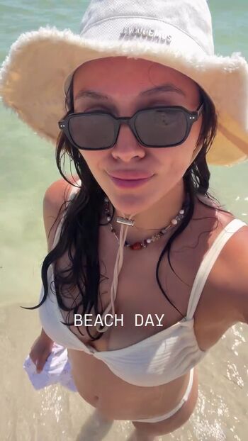 Anna Maria Damm