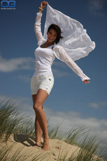 Anna-Maria Zimmermann