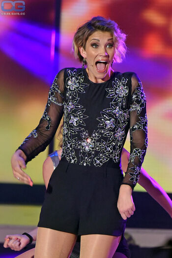 Anna-Maria Zimmermann