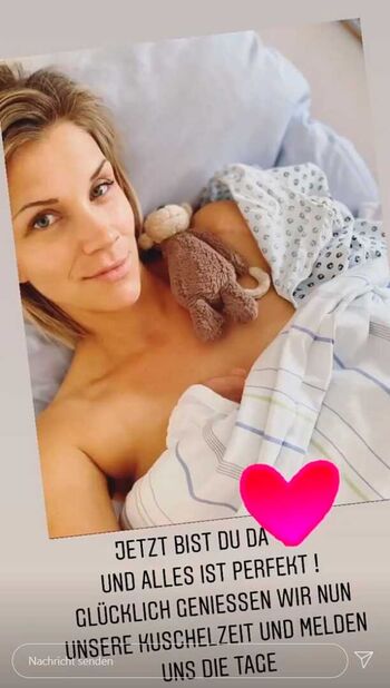 Anna-Maria Zimmermann