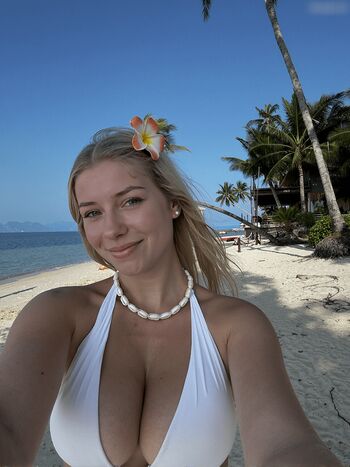 Anna Müller