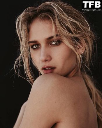 Anna Modler