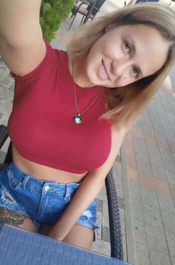 Anna Monik