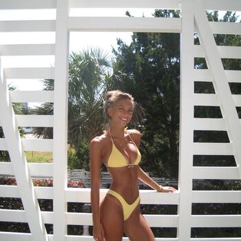 Anna Naum