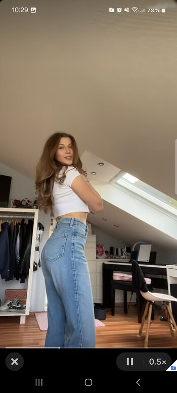 Anna ndc