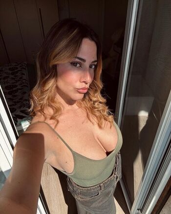 Anna Nere
