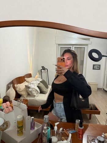 Anna Nere