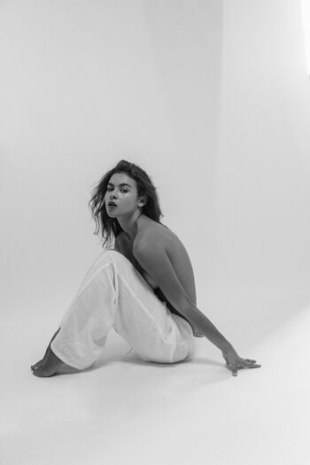 Anna Nigriv