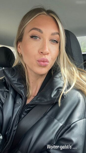 Anna Noe