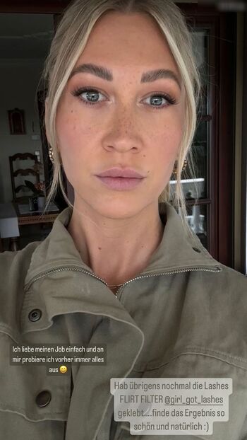Anna Noe