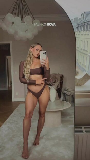 Anna Nystrom