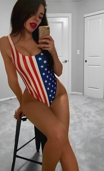 Anna Paulina Luna