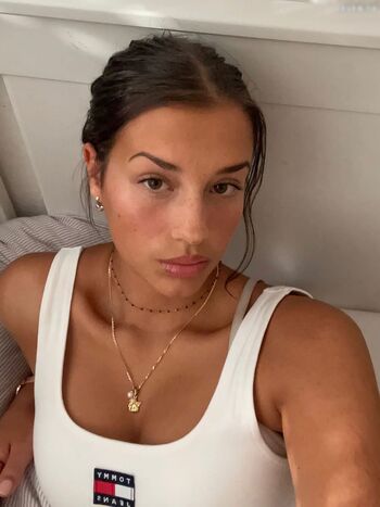 Anna Pinna
