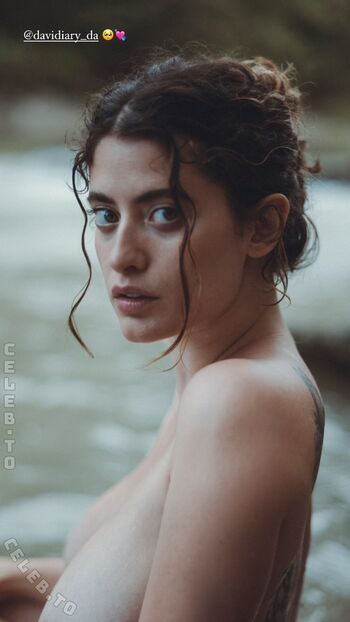 Anna Pittureri