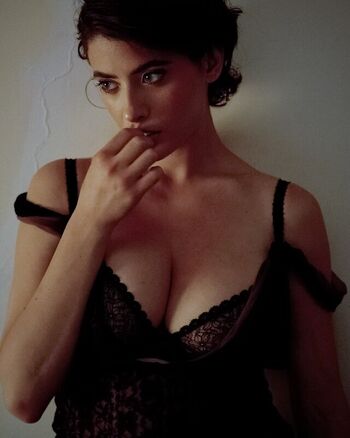Anna Pittureri