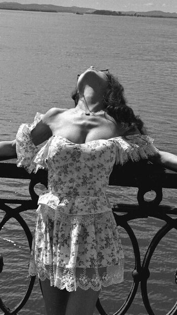 Anna Pletnyova