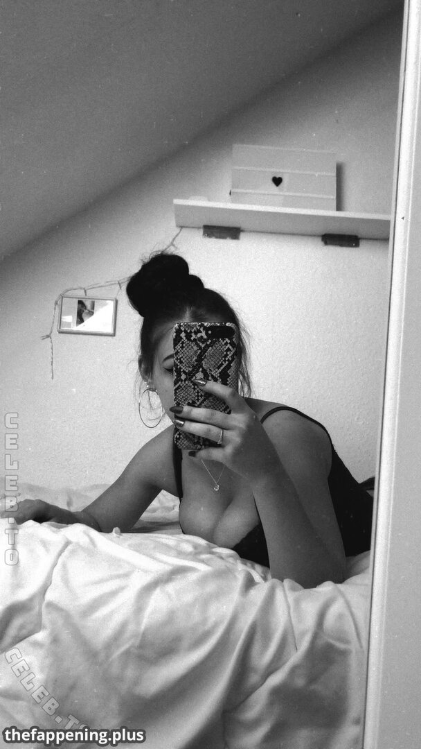 Anna.plnr
