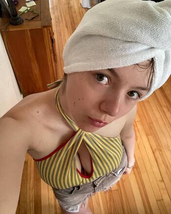 anna_r_yikes