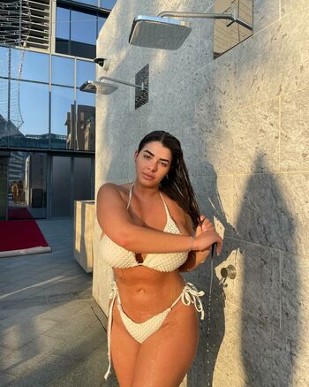 Anna Rebellato
