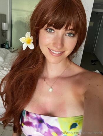 Anna.Redd